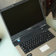Illustration for article titled Hands On: Zonbu's Data Syncing Linux Notebook